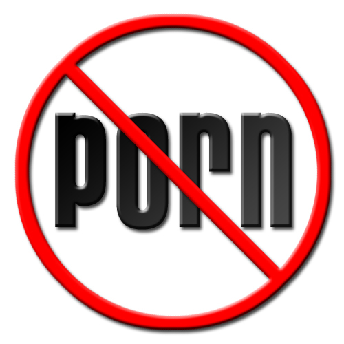 http://michaelhigh.files.wordpress.com/2009/01/anti-porn.jpg?w=500&h=500